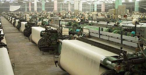 立陶宛:纺织市场稳步发展,中国企业投资设厂