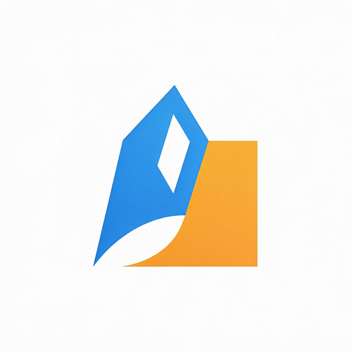 im电竞 logo